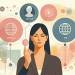 환경 분석: 지피지기 백전불태의 시작