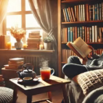 환경 분석의 전제, 공부와 사유