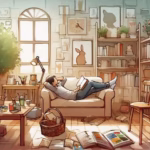 어리석음이 위험한 이유