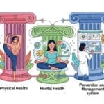 4장 건강력: 라이프 플랜에서 건강이 가장 중요한 3가지 이유