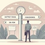 3장 목표 달성을 보증하는 단 3가지 원칙 – 지키기만 하면 성공한다