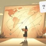 0 프롤로그: 라이프 플랜 캔버스, 갈대를 위한 자기 경영 시스템