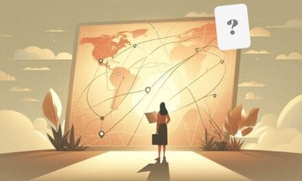 0 프롤로그: 라이프 플랜 캔버스, 갈대를 위한 자기 경영 시스템